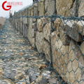 High Quality Hexagonal Chicken Wire Mesh